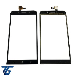 Cảm ứng Asus Zen Max / ZC550KL