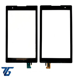 Cảm ứng Asus ZenPad C 7.0 / Z170CG /1A022A/ P01Y / 1B014A (Zin)