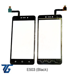 Cảm ứng Coolpad Fancy 3 / E503