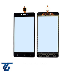 Cảm ứng Gionee F103