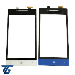 Cảm ứng HTC 8S (Zin)