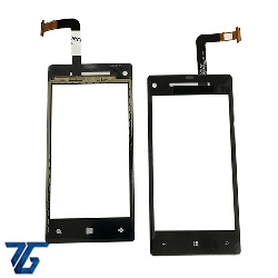 Cảm ứng HTC 8X / C620e (Zin)