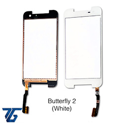 Cảm ứng HTC Butterfly 2 / B810X / J Butterfly HTL23_