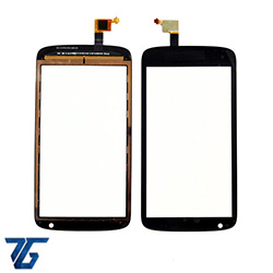 Cảm ứng HTC D526 (Zin)