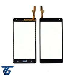 Cảm ứng HTC D600 (Zin)