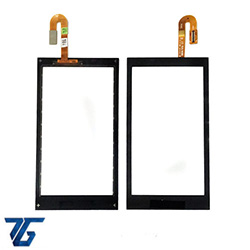 Cảm ứng HTC D610 (Zin)