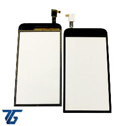 Cảm ứng HTC D616 (Zin)