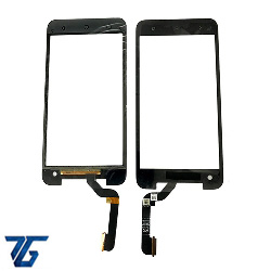 Cảm ứng HTC X920 / X920E / Butterfly (nhỏ)