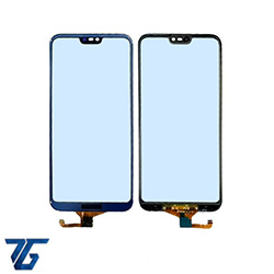 Cảm ứng Huawei Nova 3E (Zin)