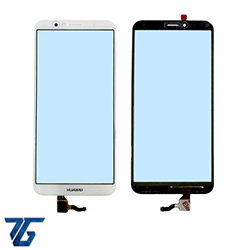 Cảm ứng Huawei Y6Prime / Y6 Prime (Zin)