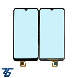 Cảm ứng Huawei Y7Pro-2019 / Y7 Pro-2019 (Zin)