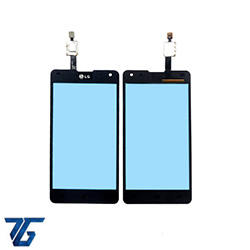 Cảm ứng LG F180 / Optimus G / E971 / E975 (Zin)