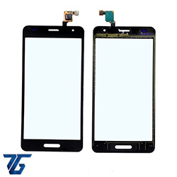 Cảm ứng LG F220 / Optimus GK