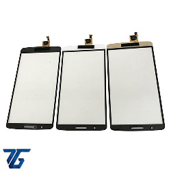 Cảm ứng LG G3 / D690 / D855 / D850 / D851 / F400