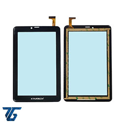 Cảm ứng Masstel Tab 7 Plus