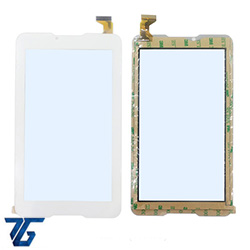 Cảm ứng Masstel Tab 7