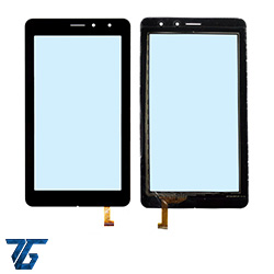 Cảm ứng Masstel Tab 706 / Tab 710