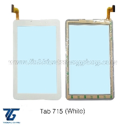 Cảm ứng Masstel Tab 715