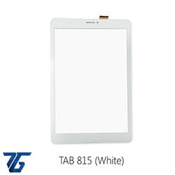 Cảm ứng Masstel Tab 815