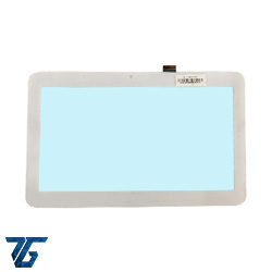 Cảm ứng Masstel Tab T1000