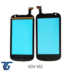 Cảm ứng Mobiistar KEM 462