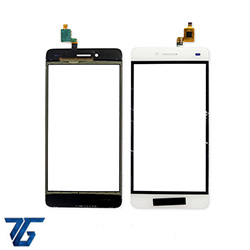 Cảm ứng Mobiistar LAI YUNA S