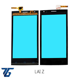 Cảm ứng Mobiistar LAI Z
