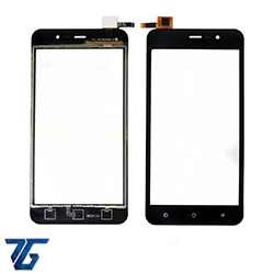 Cảm ứng Mobiistar LAI Z1