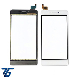 Cảm ứng Mobiistar LAI ZORO 2