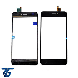 Cảm ứng Mobiistar LAI ZORO 3