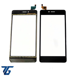 Cảm ứng Mobiistar LAI ZORO