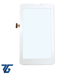 Cảm ứng Mobiistar Tab ONE