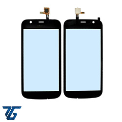 Cảm ứng Nokia 1 / Nokia1