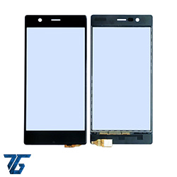 Cảm ứng Nokia 3 / Nokia3 (Zin máy)