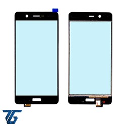 Cảm ứng Nokia 5 / Nokia5 (Zin máy)
