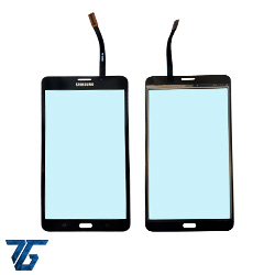 Cảm ứng Samsung T285