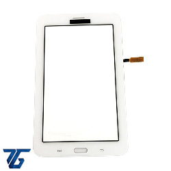 Cảm ứng Samsung T111 (Tab 3 7.0 3G)