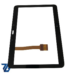 Cảm ứng Samsung T531 / P5200 / Tab 4 10.1 WIFI + 3G
