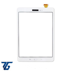 Cảm ứng Samsung T555 / Tab A 9.7 WIFI + 4G (Zin)