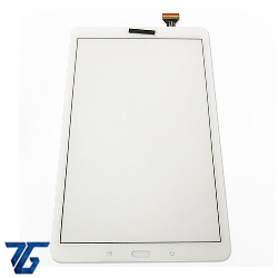 Cảm ứng Samsung T561 / Tab E 9.6 WIFI + 3G (Zin)