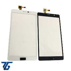 Cảm ứng Sky A850