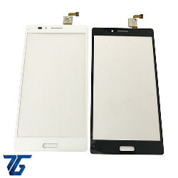 Cảm ứng Sky A920