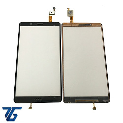 Cảm ứng Sky A930