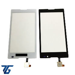 Cảm ứng SONY C / C2305 / C2305 / S39 (Zin)