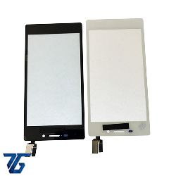 Cảm ứng SONY M2 / D2302 / D2303 / D2305 / M2 Dual