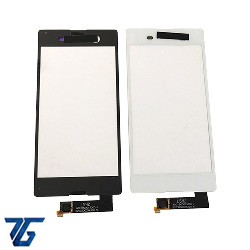 Cảm ứng SONY M5 / E5633 / E5643 / E5663 / E5603 / E5606 / E5653 / M5 Dual