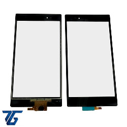 Cảm ứng SONY Z Ultra / XL39 / C6802 / C6806 / C6833 (Zin)