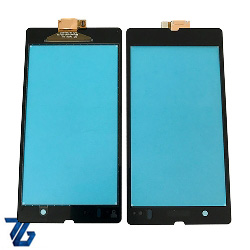 Cảm ứng SONY Z (Zin)