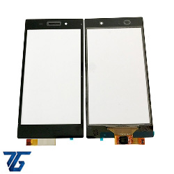 Cảm ứng SONY Z1 / L39 / C6902 / C6903 / SOL23 (Zin)