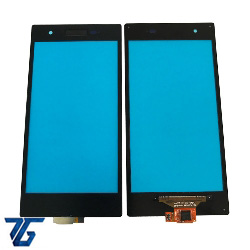 Cảm ứng SONY Z1s / C6916 (Zin)